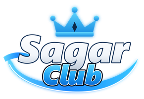 Sagar Club